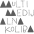 Multimedijalna Koliba